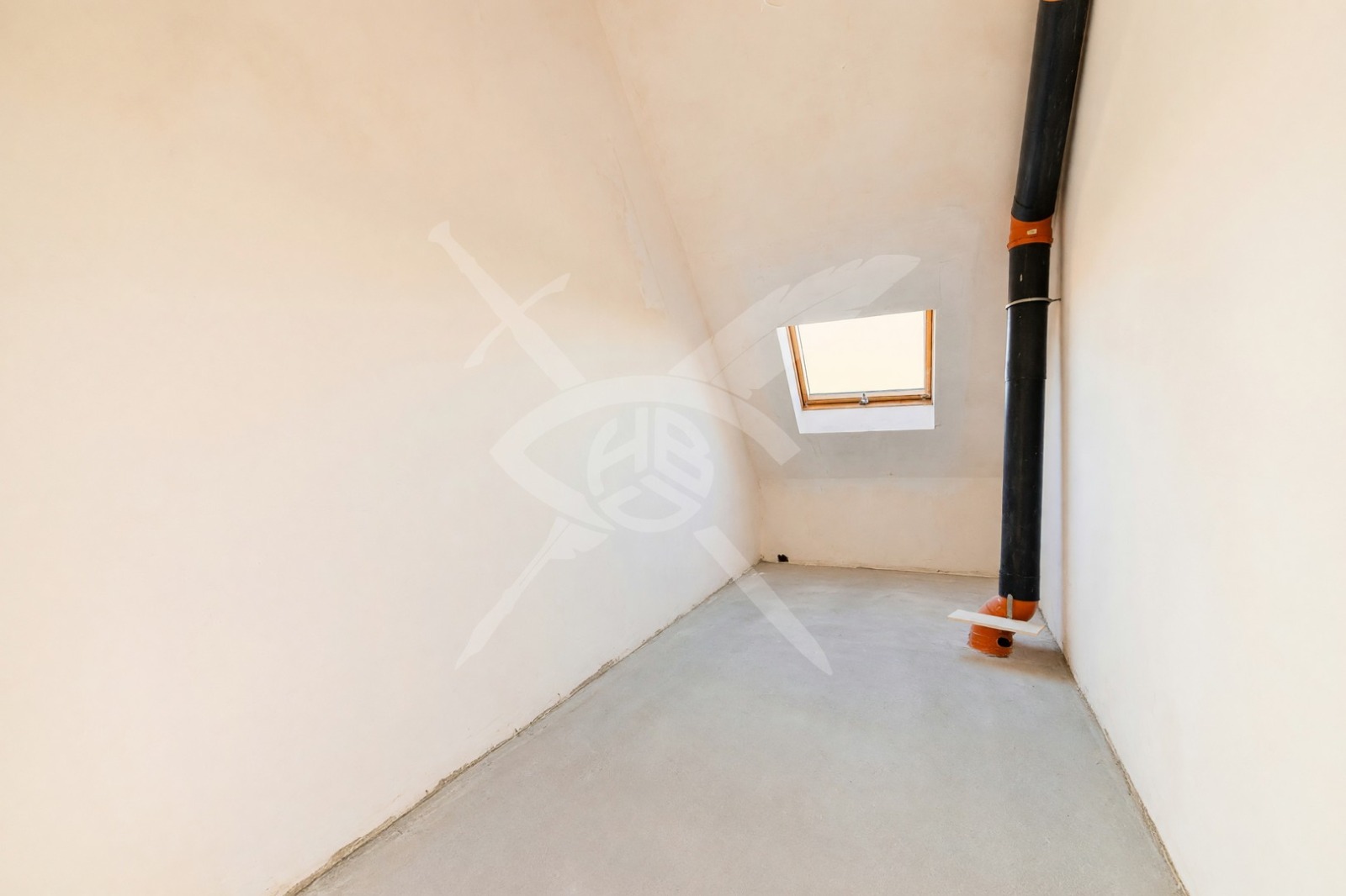 Продава 3-СТАЕН, гр. София, Овча купел 1, снимка 12 - Апартаменти - 51584642