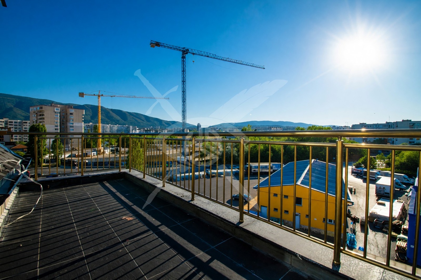 Продава 3-СТАЕН, гр. София, Овча купел 1, снимка 14 - Апартаменти - 51584642