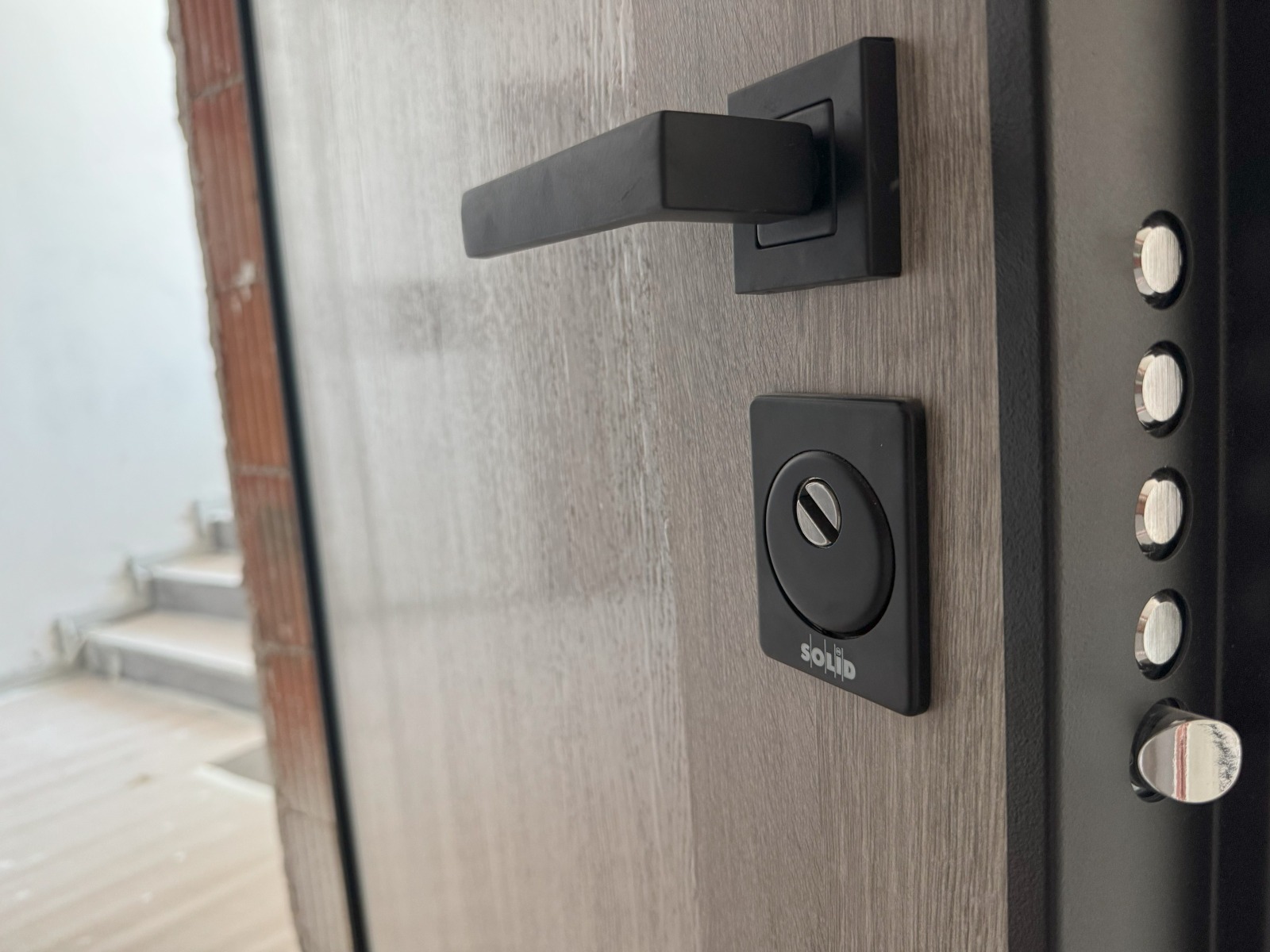 Продава 3-СТАЕН, гр. София, Център, снимка 11 - Апартаменти - 54341067