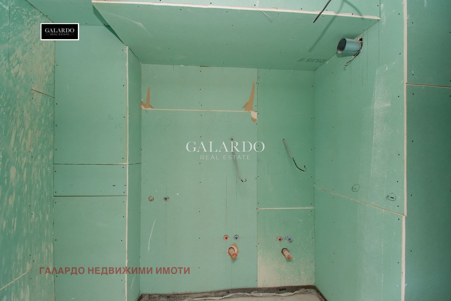 Продава МНОГОСТАЕН, гр. София, Манастирски ливади, снимка 7 - Апартаменти - 54149056