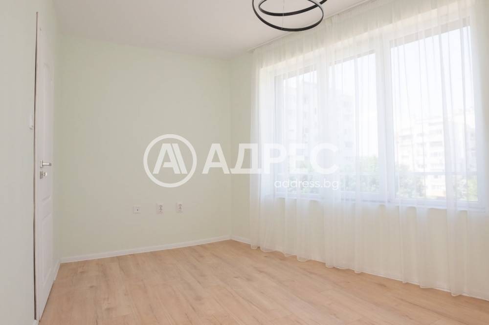 Продава МНОГОСТАЕН, гр. София, Надежда 2, снимка 7 - Апартаменти - 55044525