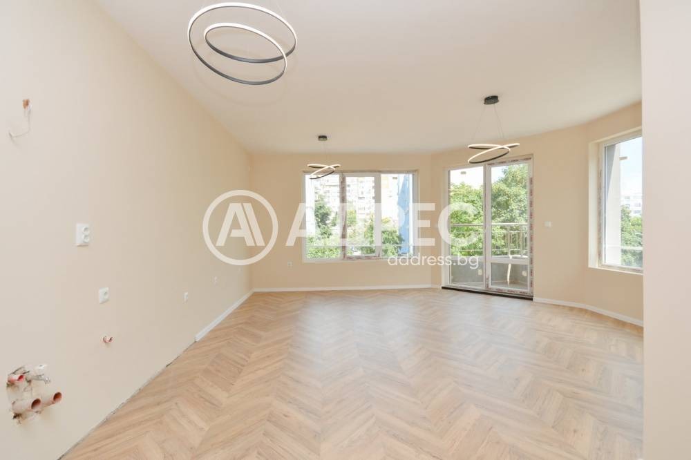 Продава МНОГОСТАЕН, гр. София, Надежда 2, снимка 6 - Апартаменти - 55044525