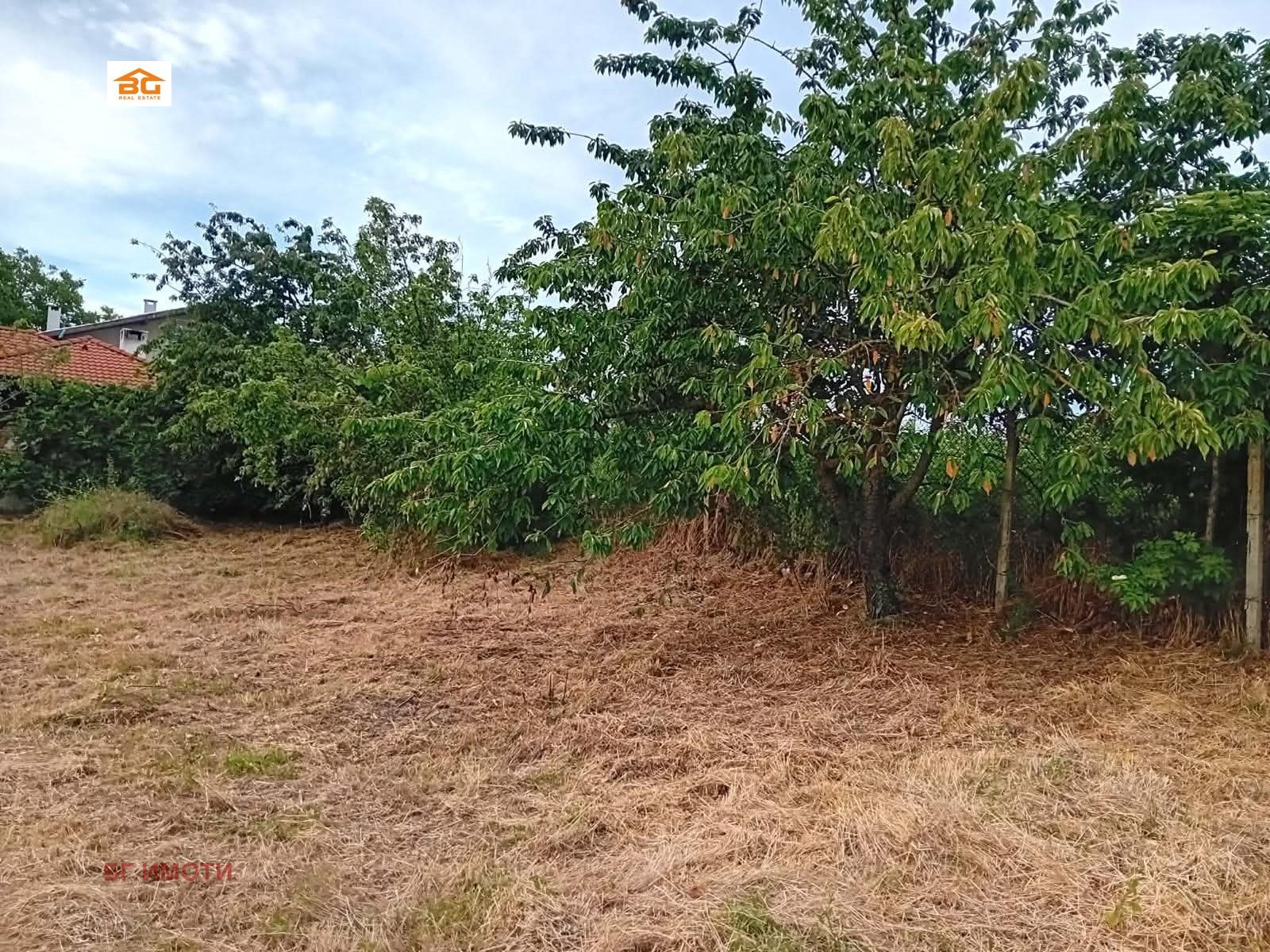 Продава КЪЩА, с. Аврен, област Варна, снимка 3 - Къщи - 53112356