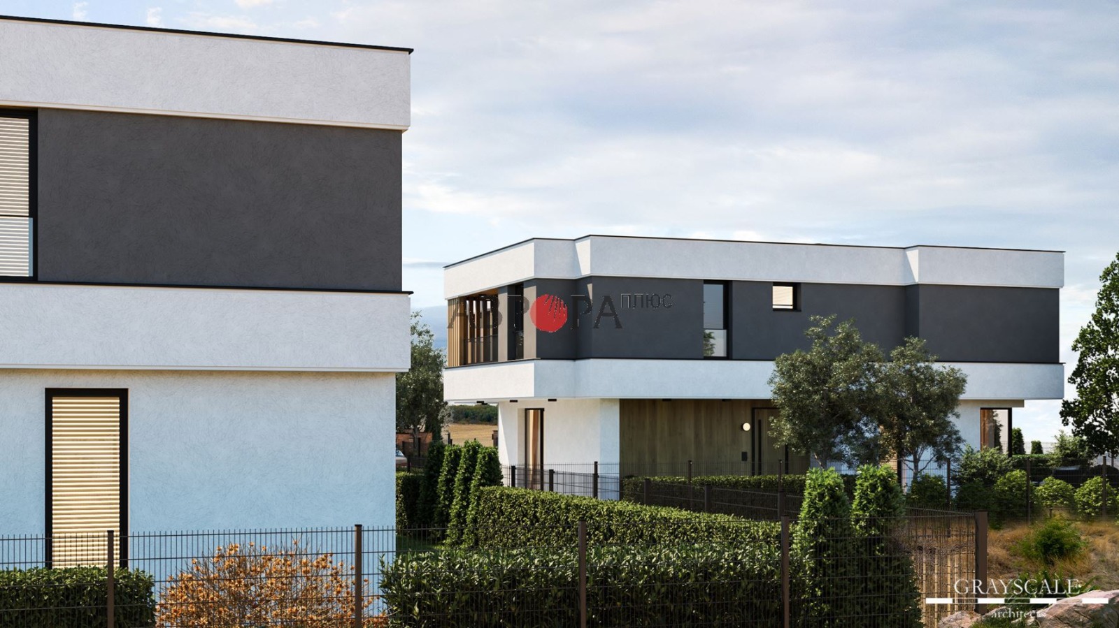 Продава КЪЩА, гр. Бургас, Ветрен, снимка 4 - Къщи - 54053325