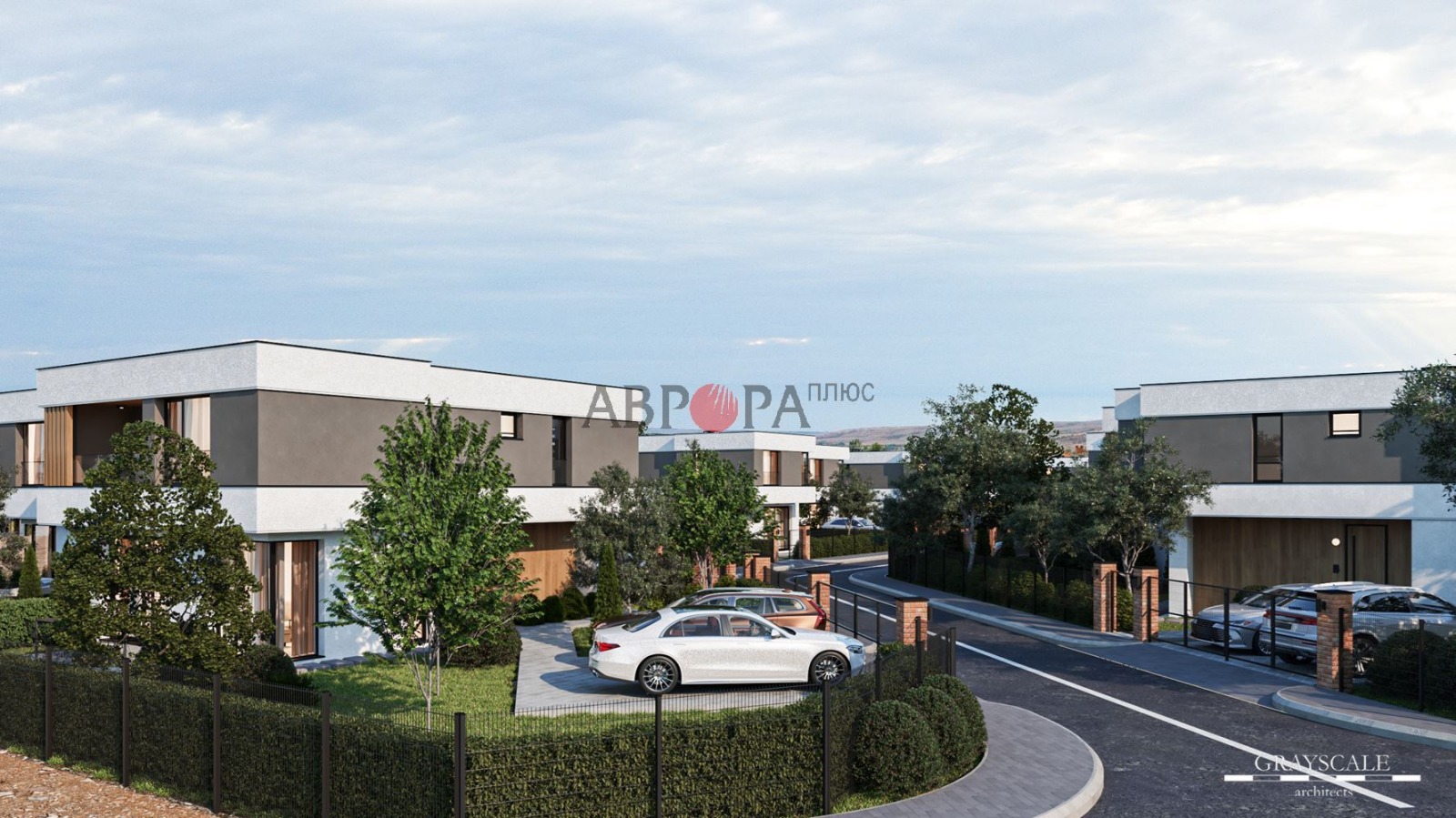 Продава КЪЩА, гр. Бургас, Ветрен