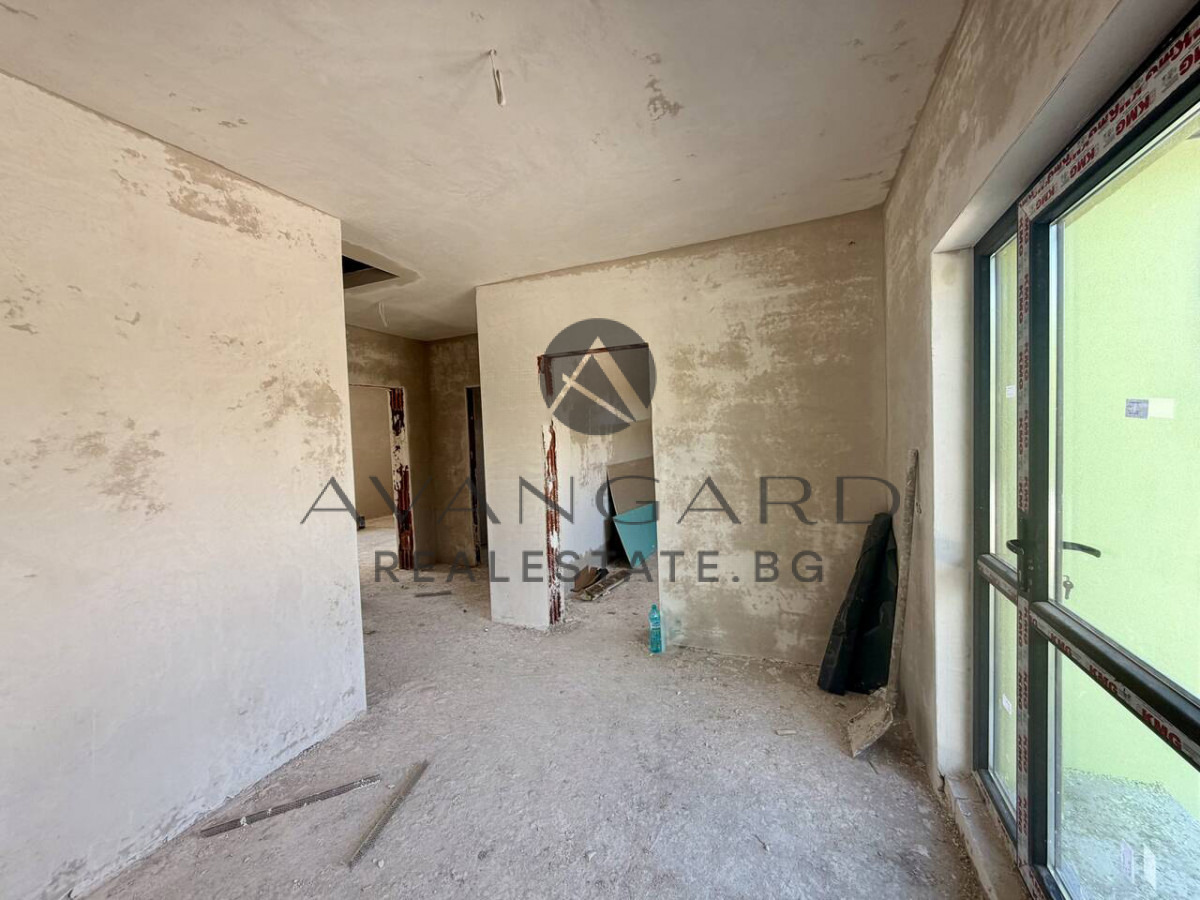 Продава КЪЩА, с. Скутаре, област Пловдив, снимка 8 - Къщи - 54251071