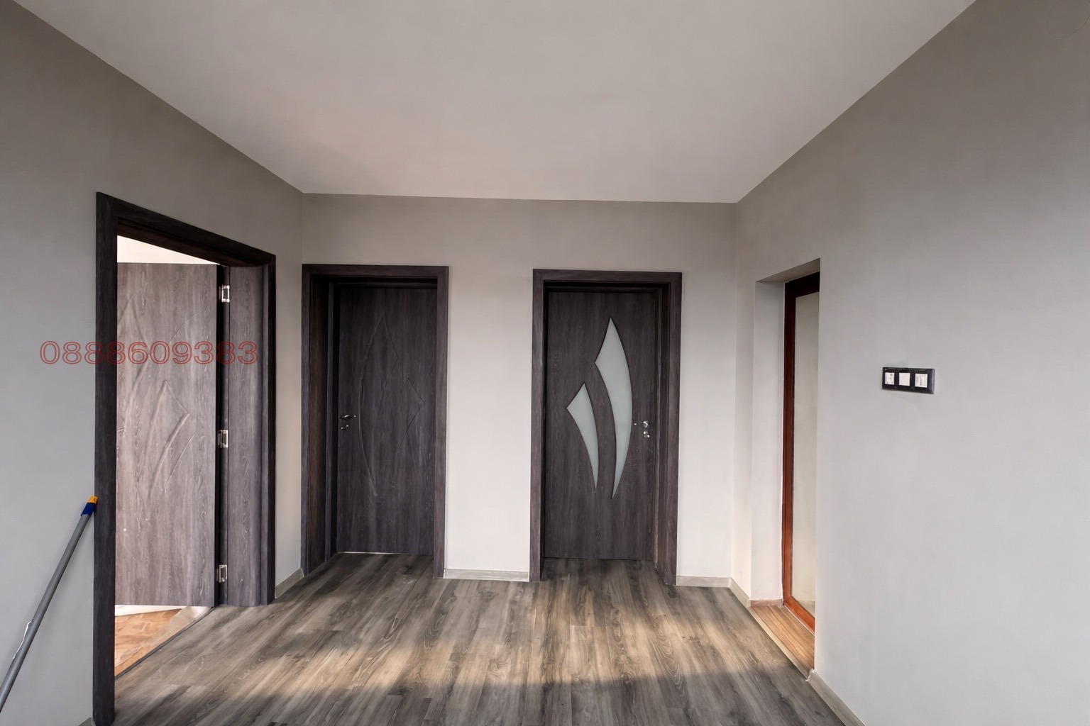 Продава КЪЩА, с. Ливада, област Бургас, снимка 8 - Къщи - 54266835