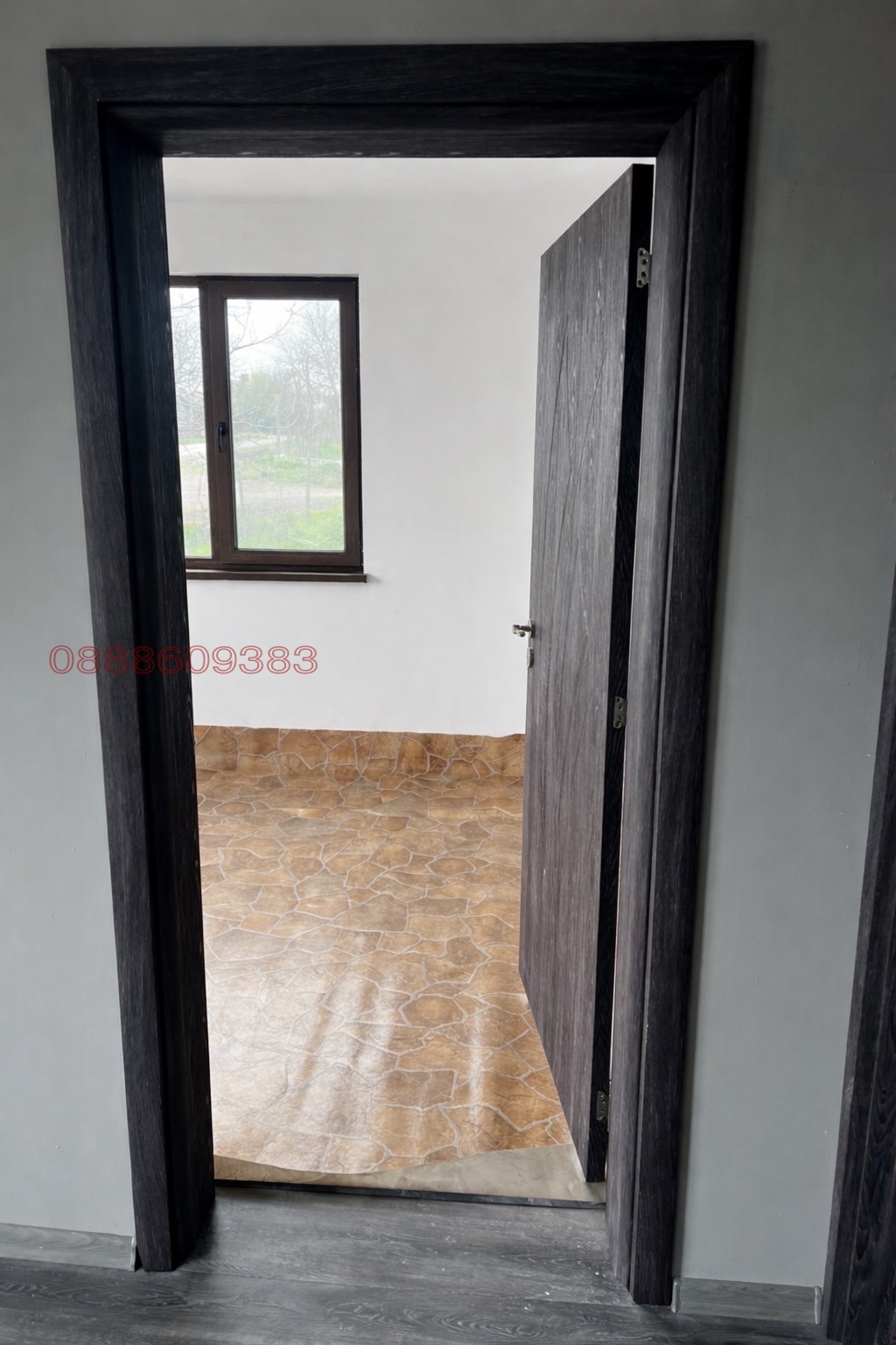 Продава КЪЩА, с. Ливада, област Бургас, снимка 5 - Къщи - 54266835