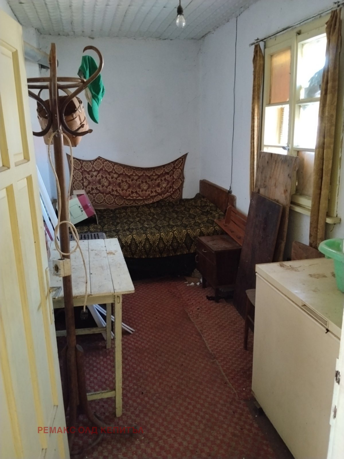 Продава КЪЩА, с. Бутово, област Велико Търново, снимка 7 - Къщи - 54410168