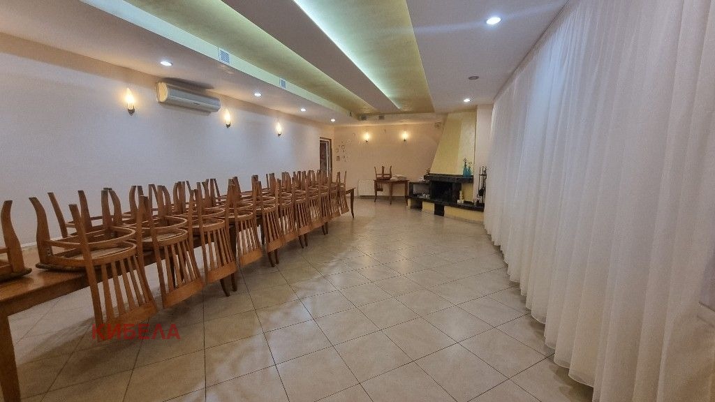 Продава ЗАВЕДЕНИЕ, гр. Перник, Център, снимка 2 - Заведения - 52982872