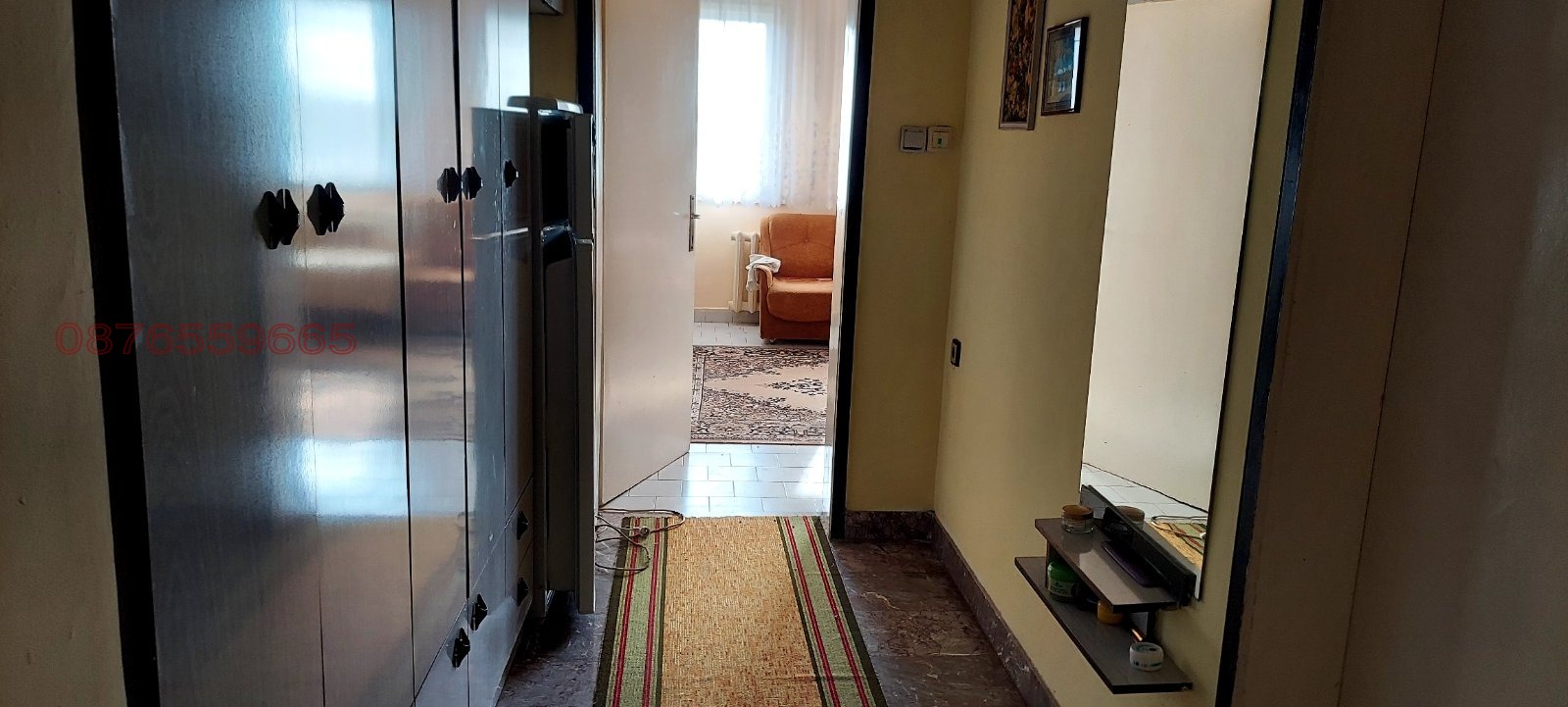 Продава КЪЩА, с. Златовръх, област Пловдив, снимка 12 - Къщи - 54151383