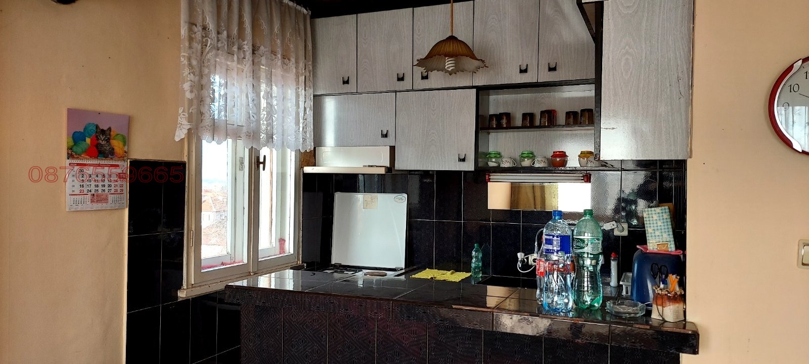 Продава КЪЩА, с. Златовръх, област Пловдив, снимка 11 - Къщи - 54151383