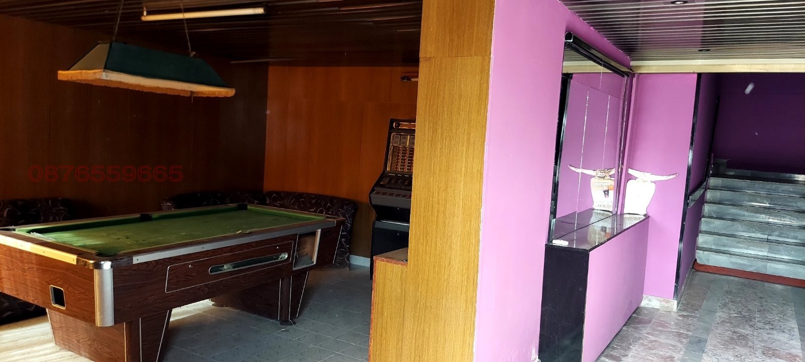 Продава КЪЩА, с. Златовръх, област Пловдив, снимка 7 - Къщи - 54151383