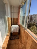 Продава 2-СТАЕН, гр. Стара Загора, Опълченски, снимка 7