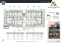 Продава 2-СТАЕН, гр. Плевен, Широк център, снимка 3