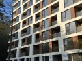Продава 2-СТАЕН, гр. Варна, Аспарухово, снимка 2