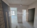 Продава 2-СТАЕН, гр. Бургас, област Бургас, снимка 1
