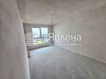 Продава 2-СТАЕН, гр. Бургас, област Бургас, снимка 3
