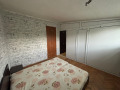 Продава 2-СТАЕН, гр. София, Западен парк, снимка 3