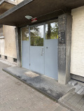 Продава 2-СТАЕН, гр. София, Западен парк, снимка 11