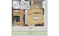 Продава 2-СТАЕН, гр. Пловдив, Христо Смирненски, снимка 10