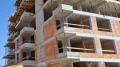 Продава 2-СТАЕН, гр. Варна, м-т Сотира, снимка 4