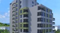 Продава 2-СТАЕН, гр. Варна, м-т Сотира, снимка 2