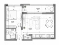 Продава 2-СТАЕН, гр. Варна, Левски 1, снимка 9