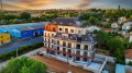 Продава 3-СТАЕН, гр. София, Овча купел 1, снимка 2