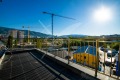 Продава 3-СТАЕН, гр. София, Овча купел 1, снимка 14