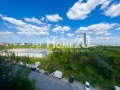 Продава 3-СТАЕН, гр. София, Младост 3, снимка 9