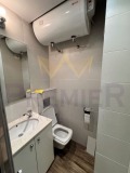 Продава 3-СТАЕН, гр. Варна, Чайка, снимка 11