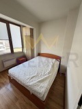 Продава 3-СТАЕН, гр. Варна, Чайка, снимка 5