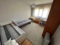 Продава 3-СТАЕН, гр. Варна, Чайка, снимка 7