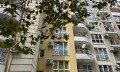 Продава 3-СТАЕН, гр. Бургас, Зорница, снимка 1