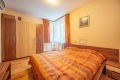 Продава 3-СТАЕН, гр. Балчик, област Добрич, снимка 8