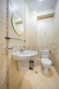 Продава 3-СТАЕН, гр. Балчик, област Добрич, снимка 10