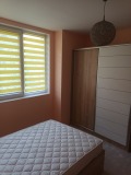 Продава 3-СТАЕН, гр. Стара Загора, Аязмото, снимка 9