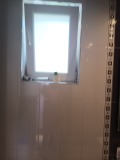 Продава 3-СТАЕН, гр. Стара Загора, Аязмото, снимка 15