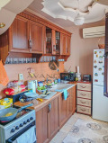 Продава 3-СТАЕН, гр. Пловдив, Изгрев, снимка 4