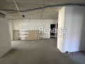 Продава ОФИС, гр. София, Център, снимка 4