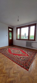 Продава ЕТАЖ ОТ КЪЩА, гр. София, с. Негован, снимка 2