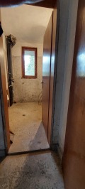 Продава ЕТАЖ ОТ КЪЩА, гр. София, с. Негован, снимка 9