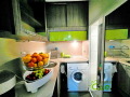 Продава ЕТАЖ ОТ КЪЩА, гр. Габрово, Център, снимка 3