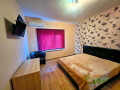 Продава ЕТАЖ ОТ КЪЩА, гр. Габрово, Център, снимка 6