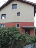 Продава КЪЩА, гр. София, гр. Нови Искър, снимка 14