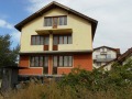 Продава КЪЩА, гр. София, гр. Нови Искър, снимка 3