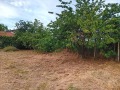Продава КЪЩА, с. Аврен, област Варна, снимка 3