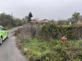 Продава КЪЩА, с. Аврен, област Варна, снимка 2