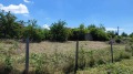 Продава КЪЩА, с. Аврен, област Варна, снимка 4